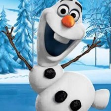 Схема вышивки «Счастье»