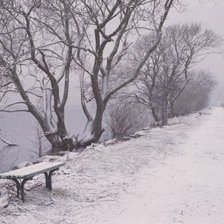 Схема вышивки «№819575»