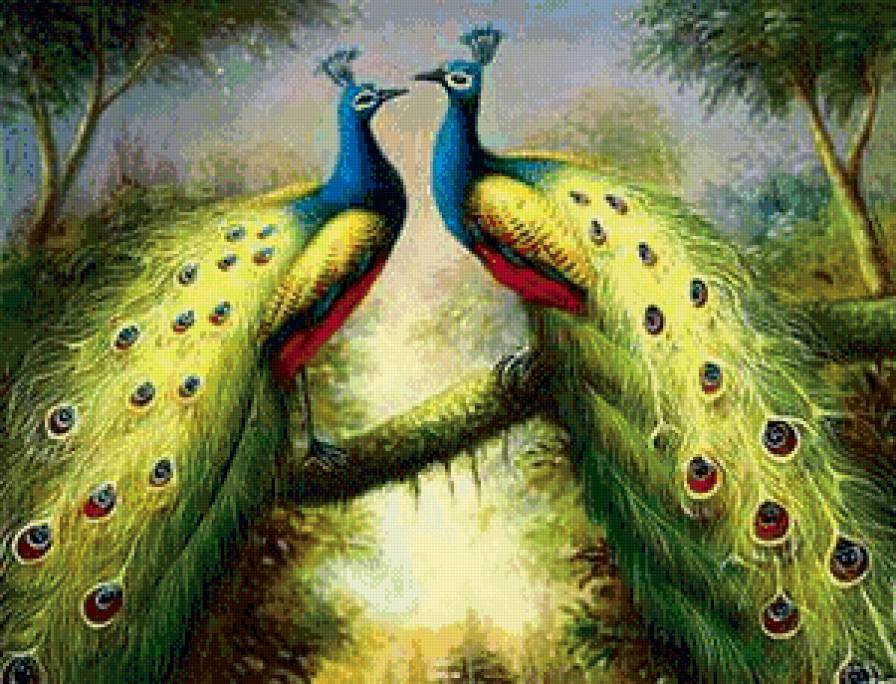 №819812 - предпросмотр