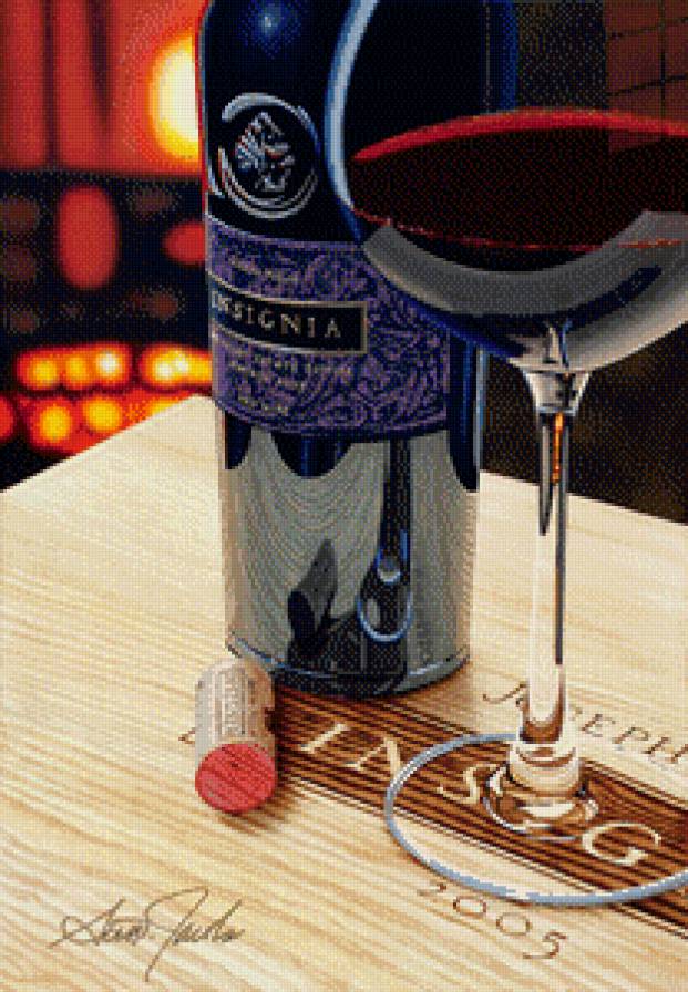 №819850 - предпросмотр