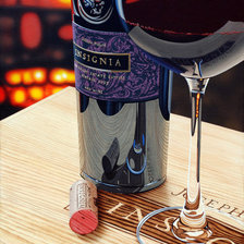 Схема вышивки «№819850»