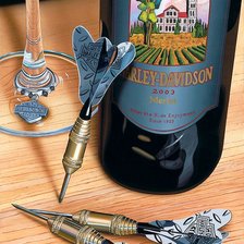 Схема вышивки «№819852»