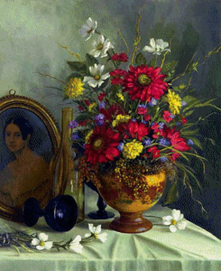 №819853 - предпросмотр