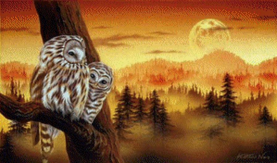 №819950 - предпросмотр