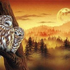 Схема вышивки «№819950»