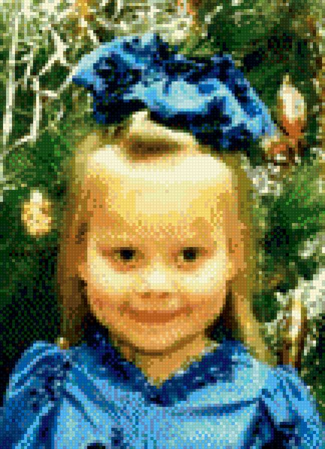 ксюха - предпросмотр