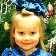 Схема вышивки «ксюха»