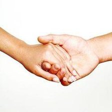 Схема вышивки «№820127»