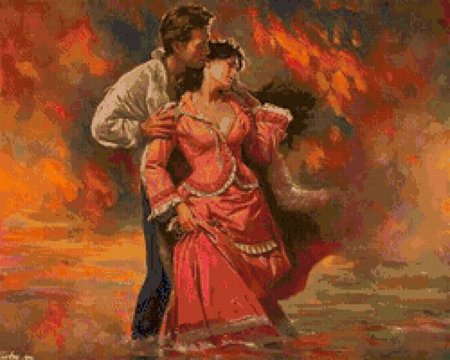 он и она - предпросмотр