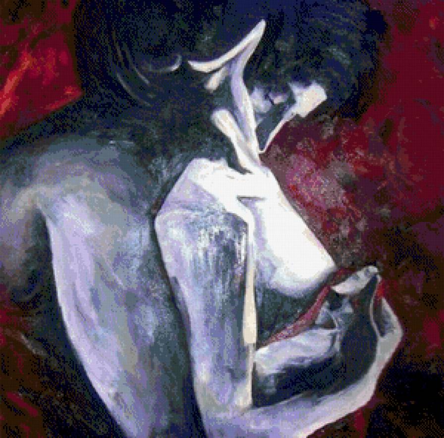 Zakochani - предпросмотр