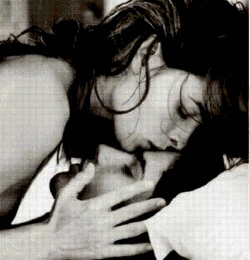 Zakochani - предпросмотр