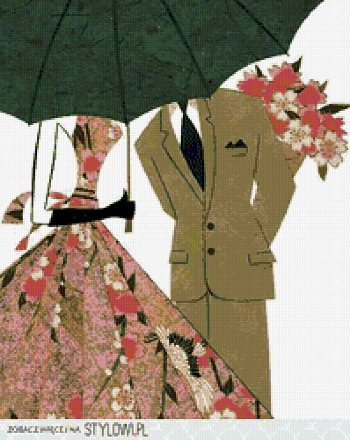 Zakochani - предпросмотр