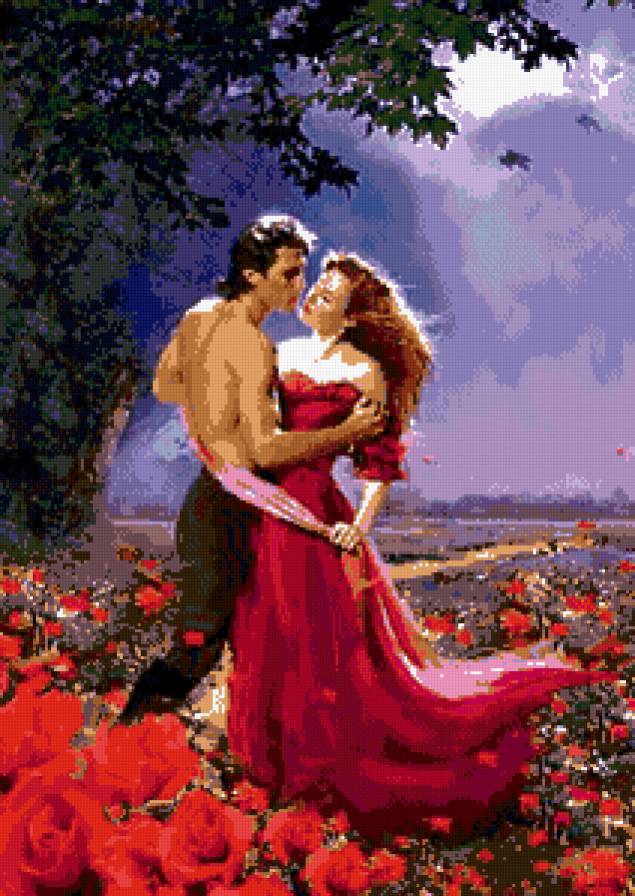 он и она - предпросмотр