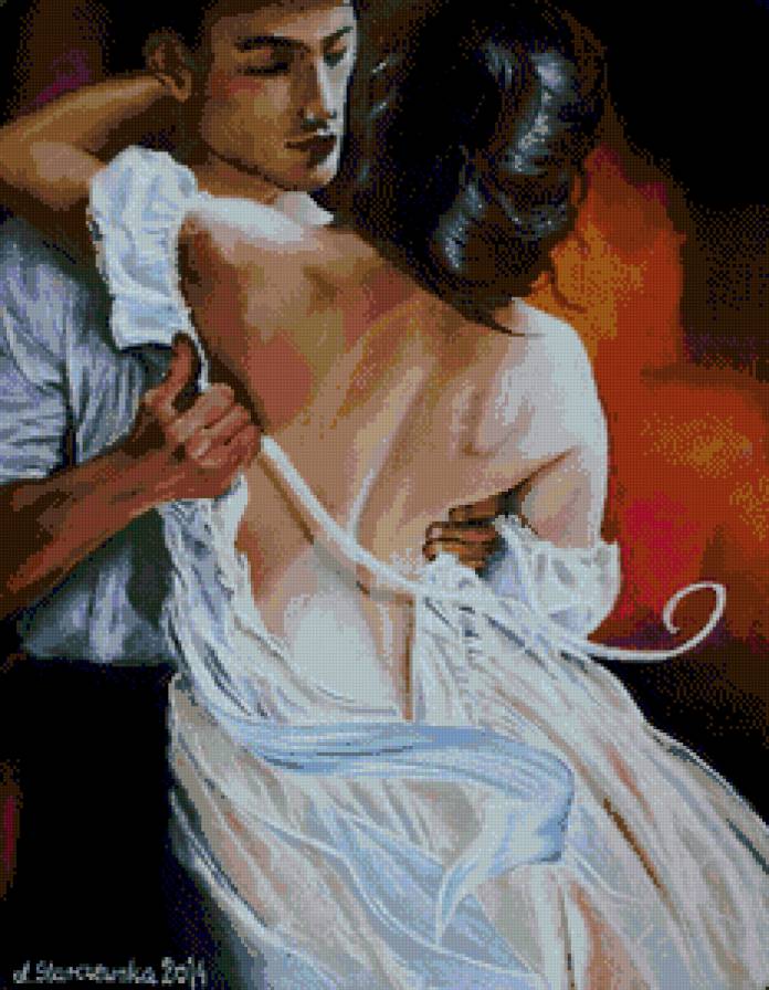 Zakochani - предпросмотр