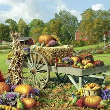 Схема вышивки «№820633»