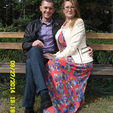 Схема вышивки «№820679»