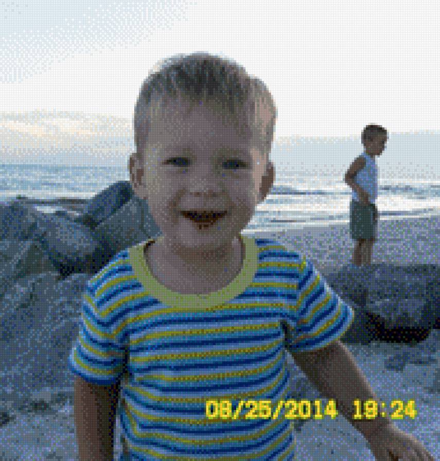 сынулька - предпросмотр