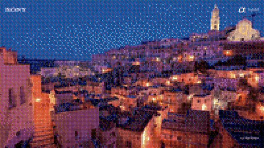 альпы - предпросмотр