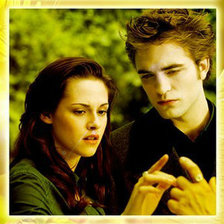 Схема вышивки «сумерки1»