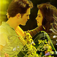 Схема вышивки «32567»