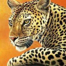 Схема вышивки «№820818»