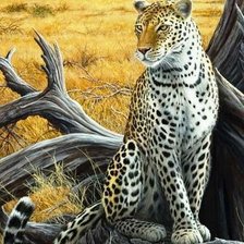 Схема вышивки «№820819»