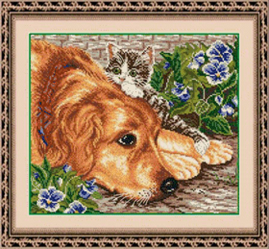 №820900 - предпросмотр