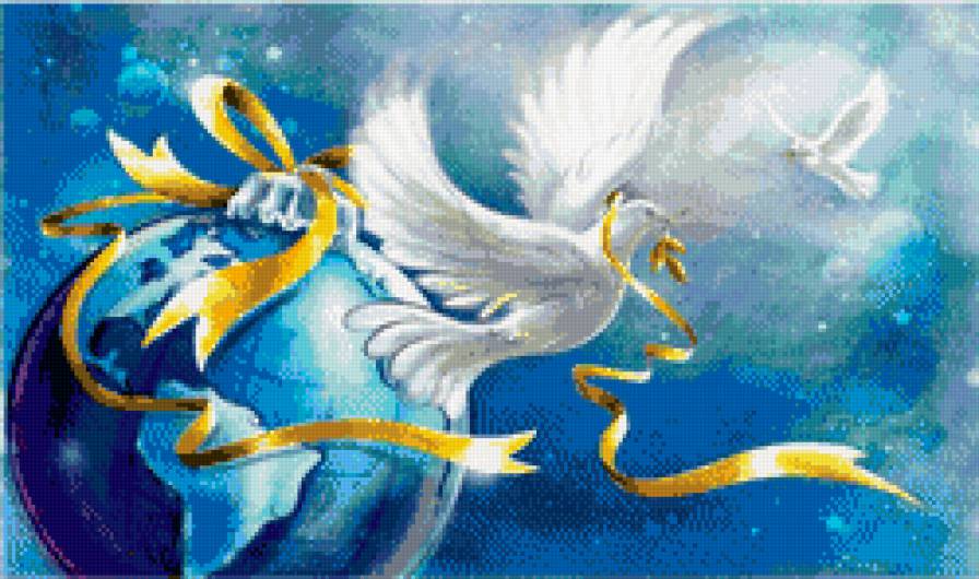 №820903 - предпросмотр