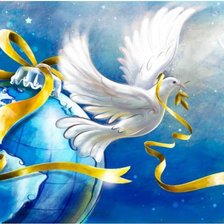 Схема вышивки «№820903»