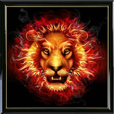 Схема вышивки «№820904»