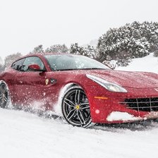 Схема вышивки «№821170»