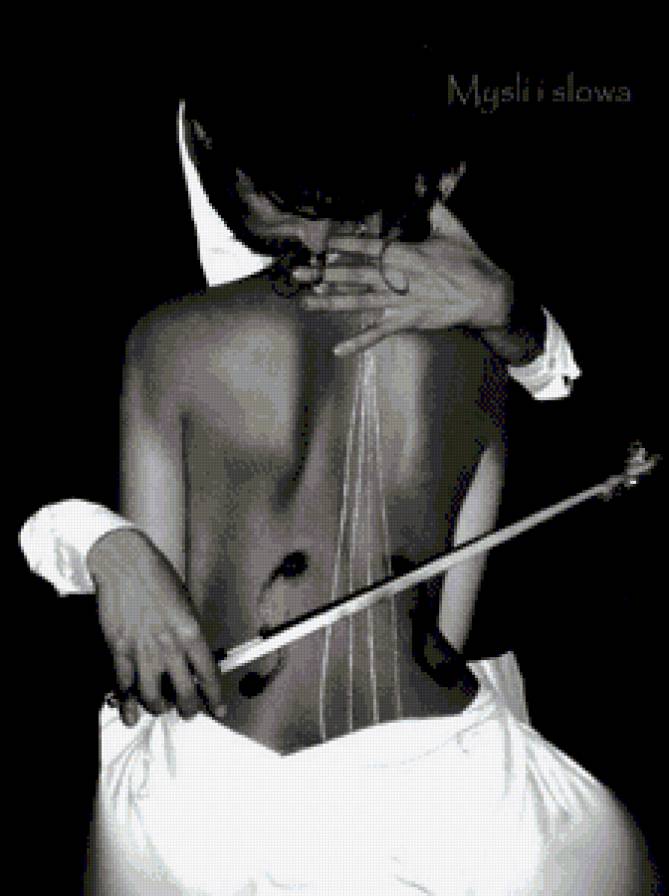 Muzyka - предпросмотр