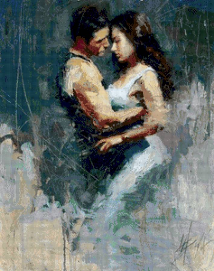 Zakochani - предпросмотр