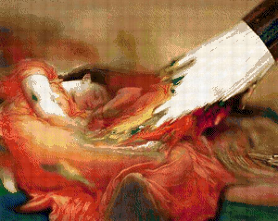 Kobieta - предпросмотр