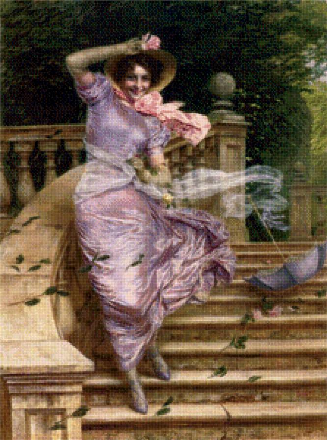 №821283 - предпросмотр