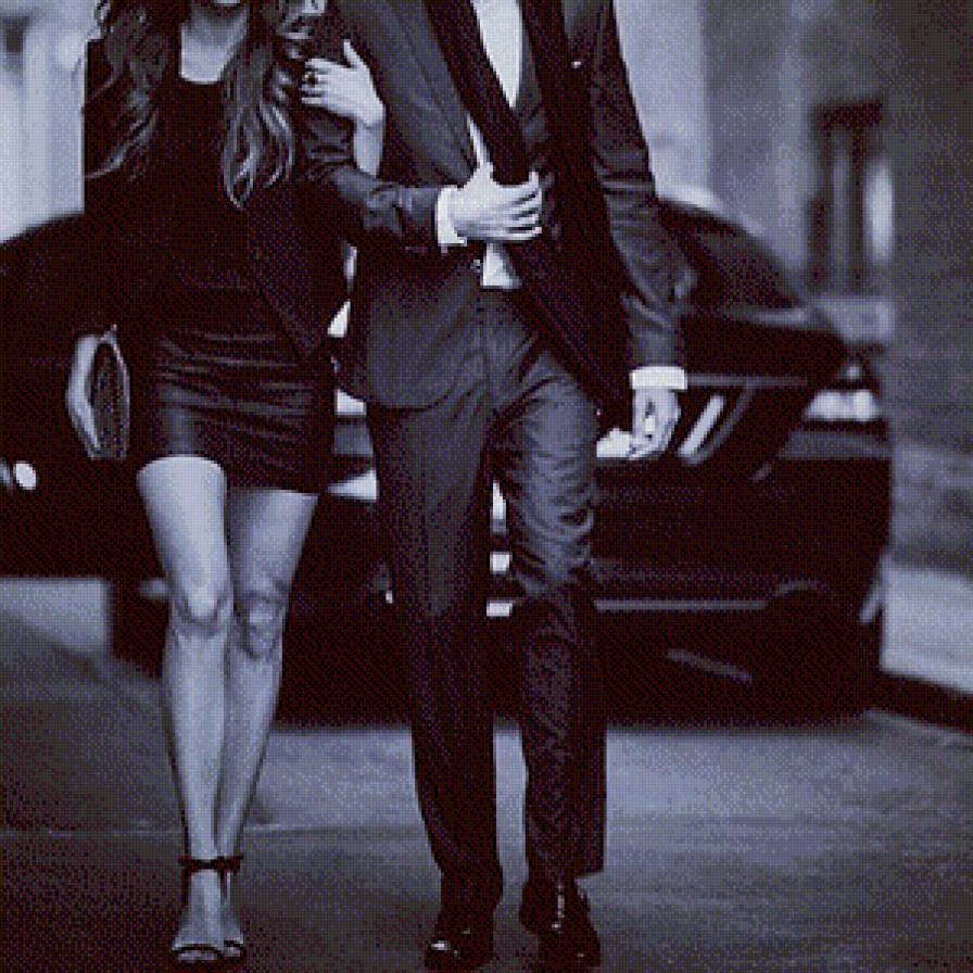 он и она - предпросмотр