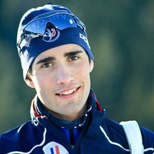 Схема вышивки «Фуркад»