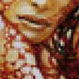 Предпросмотр схемы вышивки «нереальная» (№821416)