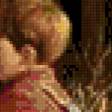 Предпросмотр схемы вышивки «Dzieci» (№821564)