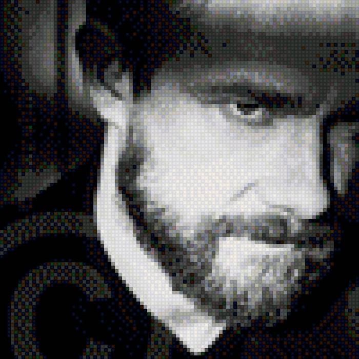 Martin Freeman - martin freeman - предпросмотр