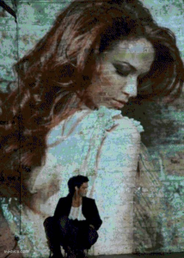 Para - предпросмотр