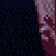 Предпросмотр схемы вышивки «.» (№821774)