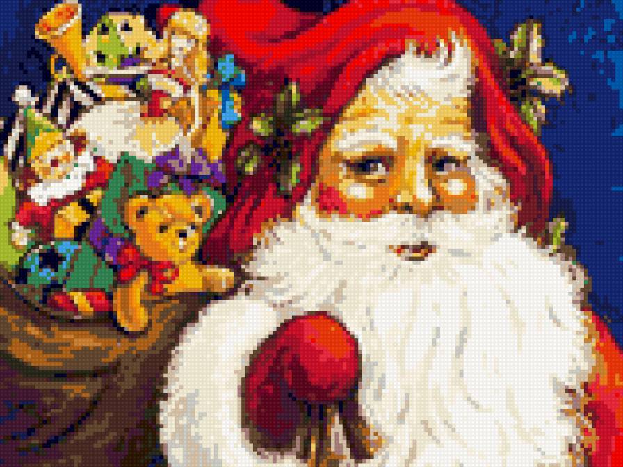 шн - предпросмотр