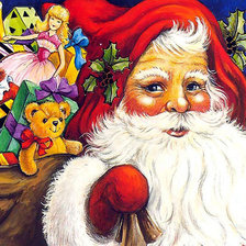 Схема вышивки «шн»