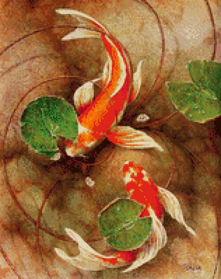 карпы_рыбы_лыстки60 - предпросмотр