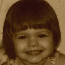 Схема вышивки «№821839»