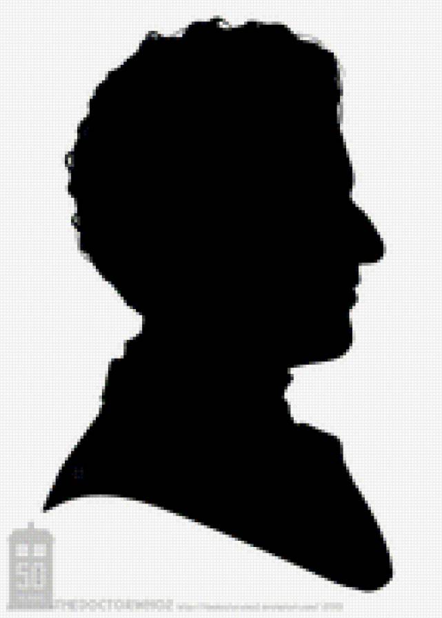 Доктор Кто - питеркапальди, докторкто - предпросмотр