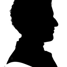 Схема вышивки «Доктор Кто»