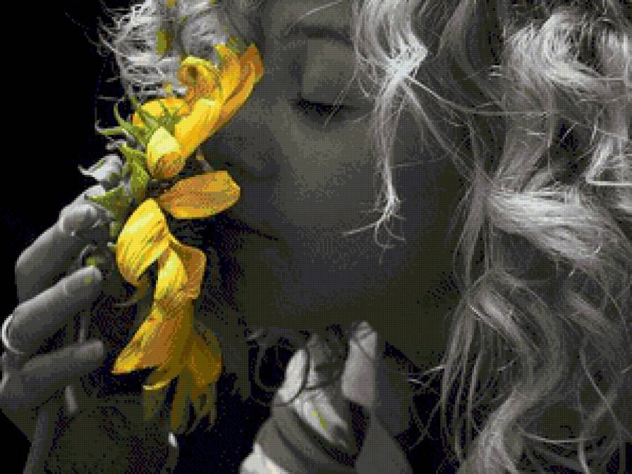 Kobieta - предпросмотр