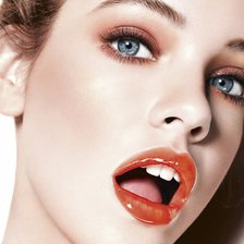 Барбара Пэлвин